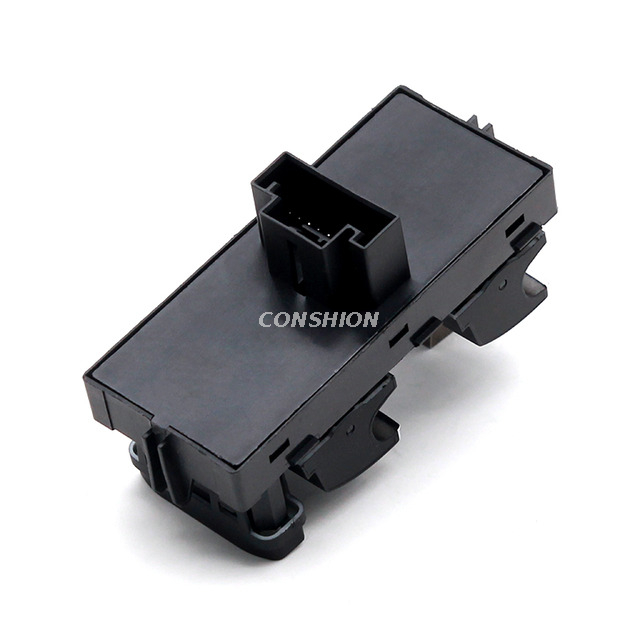 5GG959857 WHS Window Switch для Volkswagen Lamando