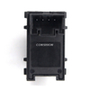 18G9598555B Переключатель окна для Volkswagen Bora
