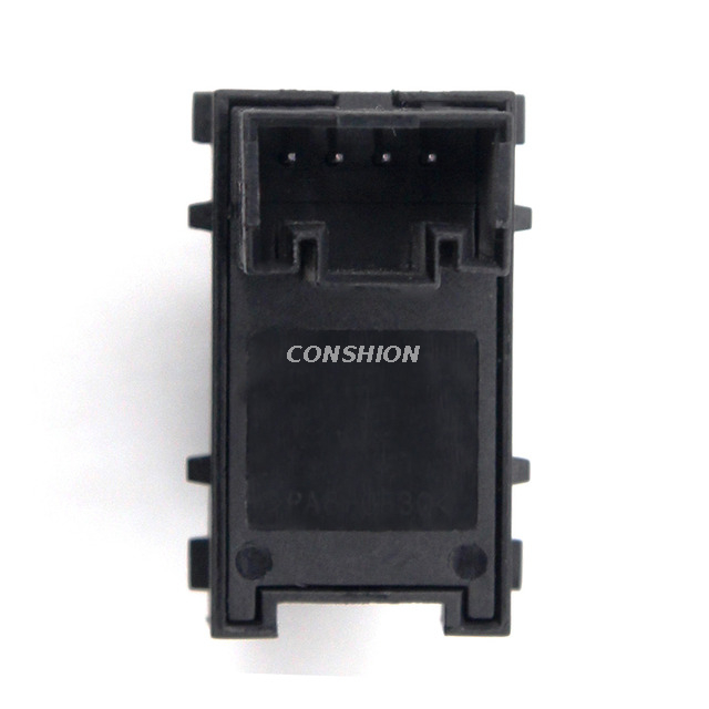 18G9598555B Переключатель окна для Volkswagen Bora