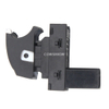 18G959855A Power Window Switch для Volkswagen Bora