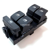 5G0959857D Window Switch для Volkswagen Teramont