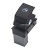 56D959855A Power Window Switch для Volkswagen Passat
