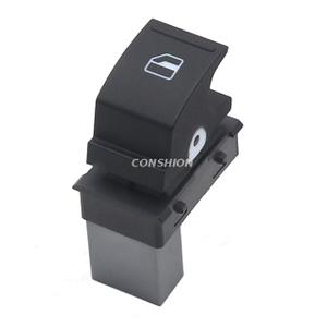 56D959855A Power Window Switch для Volkswagen Passat