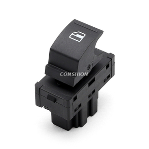 1SB959855 Переключатель питания для Volkswagen E-UP/Skoda Citigo Seat Mii