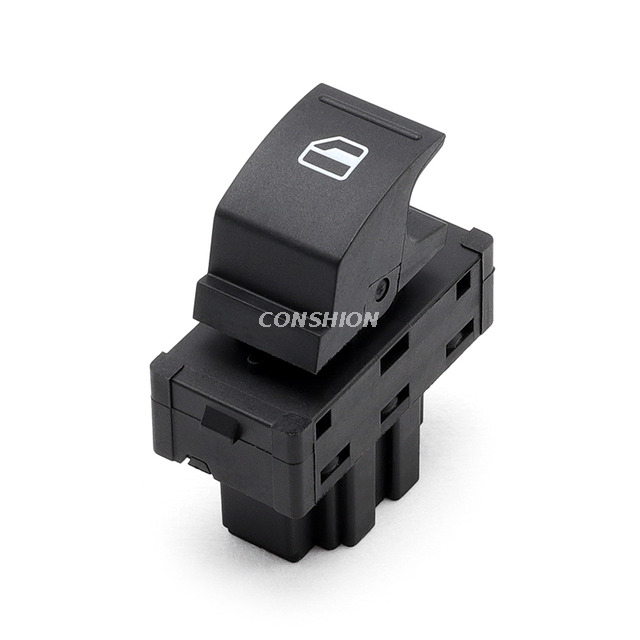 1SB959855 Переключатель питания для Volkswagen E-UP/Skoda Citigo Seat Mii