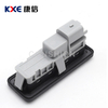 906069264R Switch Switch Trunk Switch Renault Megane IV Renault Talisman Renault Scenic IV Dacia Duster II Renault Twingo 201417