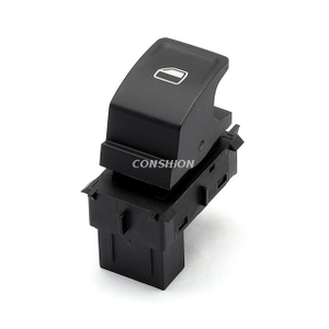 32D959855 Переключатель питания для Volkswagen Fabia/Rabid