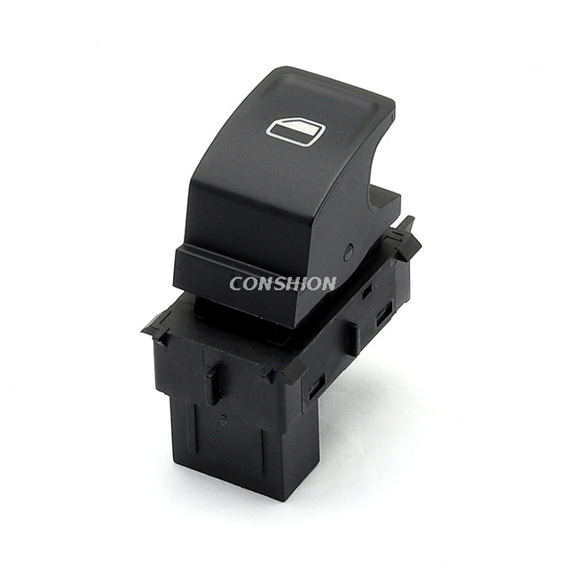 32D959855 Переключатель питания для Volkswagen Fabia/Rabid