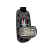 9639243320 Window Switch для Hyundai H100