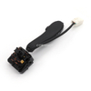 1118-3709340 Swiper Switch для VAZ-1118/2170