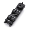 AM5T14A132AA Power Window Switch для Ford Ecosport 