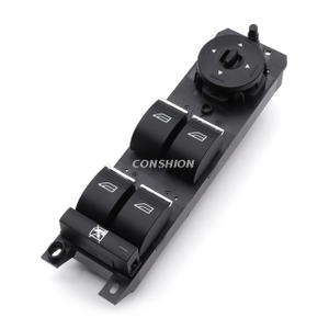 AM5T14A132AA Power Window Switch для Ford Ecosport 