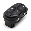 93BG14A132AC Power Window Switch для Fordikon Mondeo Bolero Om