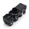 ED8T14540AB Power Window Switch для Ford Escort 