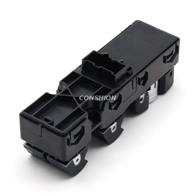 ED8T14540AB Power Window Switch для Ford Escort 