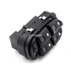97BG14A132AA Power Window Switch для Ford Mondeo