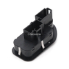 7S6514529DA 2S6514529BBPOWER Переключатель для Ford Fiesta