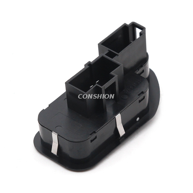 7S6514529DA 2S6514529BBPOWER Переключатель для Ford Fiesta