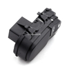 1327953S4T14529Bays4T14529AA7S4T14529AA Power Window Switch для Ford Focus