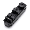 7M5T14A132AB Power Window Switch для Ford Focus 