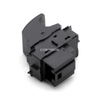 5G0959855H Window Switch для Volkswagen Golf Mk7