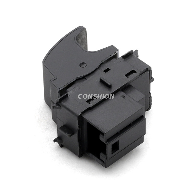 5G0959855H Window Switch для Volkswagen Golf Mk7