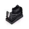6N0959855B Window Switch для Volkswagen Polo Classic