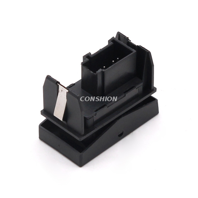 6N0959855B Window Switch для Volkswagen Polo Classic