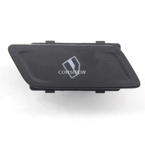 18G 959 855 Window Switch для Volkswagen Bora