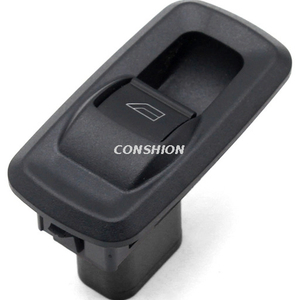 CN1514529AB Power Window Switch для Ford Ecosport 