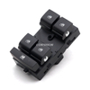 95188246 Переключатель окна питания для Gmchevrolet Aveot300 Prisma Onix Spin Cobalt