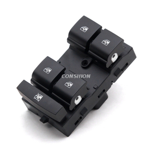 95188246 Переключатель окна питания для Gmchevrolet Aveot300 Prisma Onix Spin Cobalt