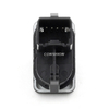 6M2T14529AD Power Window Switch для Ford S-Max 06-10 Galaxy Mk3 Mondeo Mk4