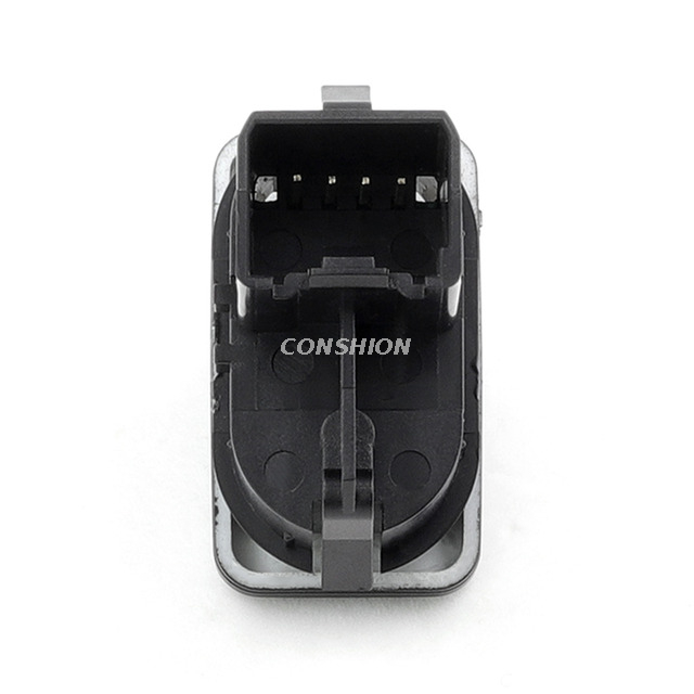 6M2T14529AD Power Window Switch для Ford S-Max 06-10 Galaxy Mk3 Mondeo Mk4