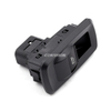 CN1514529AB Power Window Switch для Ford Ecosport 