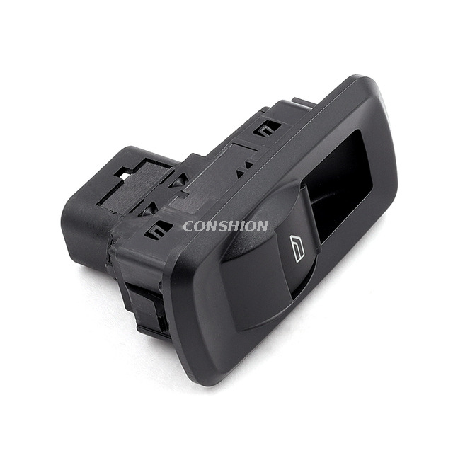 CN1514529AB Power Window Switch для Ford Ecosport 