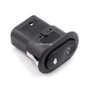 2S6514529Aapower Window Switch для Ford Fiesta Ecosport Ranger