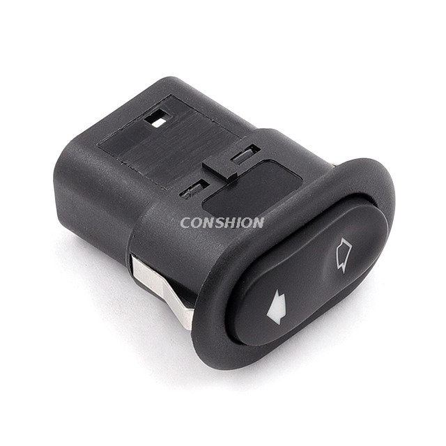 2S6514529Aapower Window Switch для Ford Fiesta Ecosport Ranger