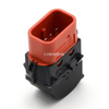 BM5T14529BA Power Window Switch для Ford Focus C.Max Transit