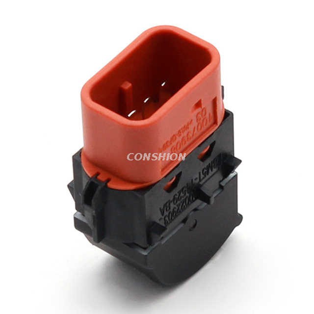 BM5T14529BA Power Window Switch для Ford Focus C.Max Transit