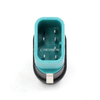 5C1T14529AA98AG 14529CB1091485 Переключатель питания для Ford Focus Escort 