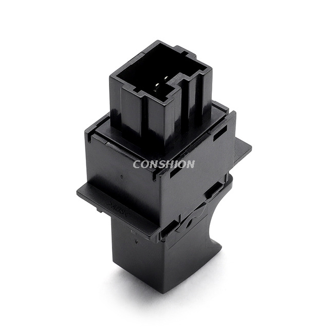 PWS8553377 Переключатель питания для Mitsubishi Saga 