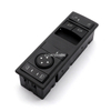 A9605450813 Window Switch для Benz Actros MP4 