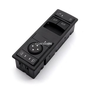 A9605450813 Window Switch для Benz Actros MP4 