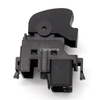 8974170040 Power Window Switch для Suzuki D-Max Pickup 