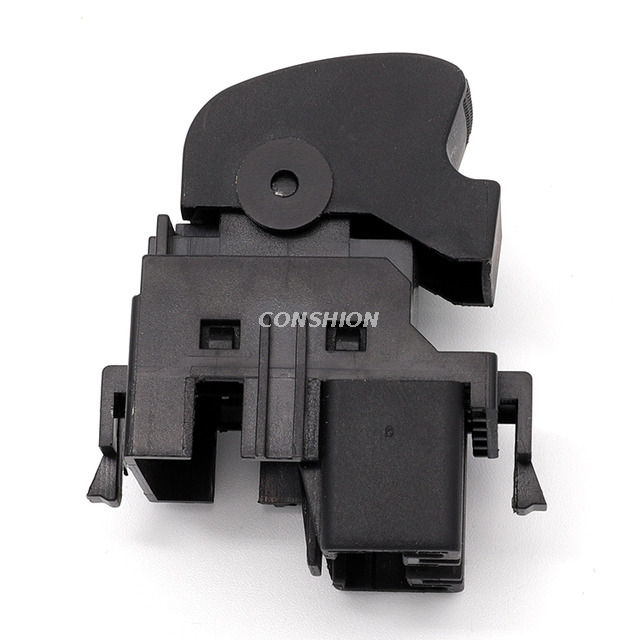 8974170040 Power Window Switch для Suzuki D-Max Pickup 