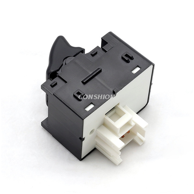 10387305 Переключатель окна питания для GM Chevrolet Venture GL8