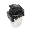 10416106 Переключение окна питания для GM Chevy Bk GL8