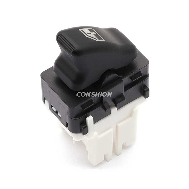 10416106 Переключение окна питания для GM Chevy Bk GL8