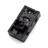 95188249 Переключатель окна питания для Gmchevrolet Cobalt Prisma Onix Spin